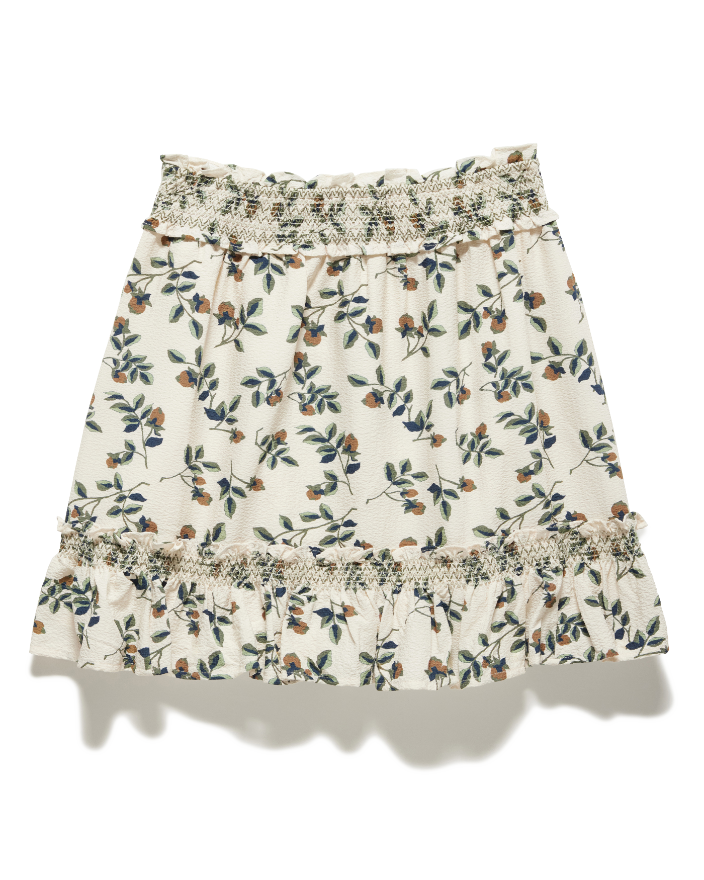 ANNABELLA MINI SKIRT