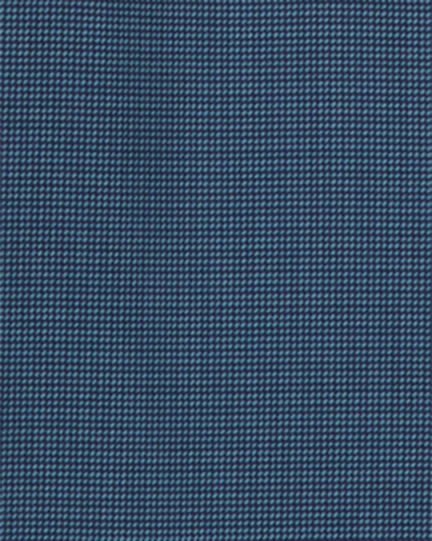 MADEFLEX UPF PERFORMANCE WESTERN SHIRT