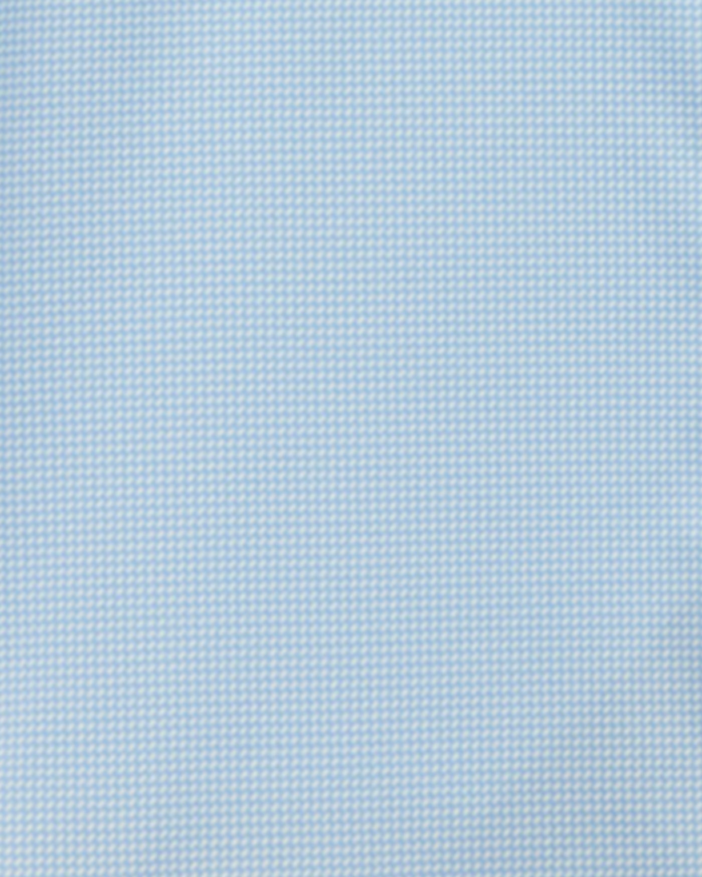 MADEFLEX UPF PERFORMANCE WESTERN SHIRT