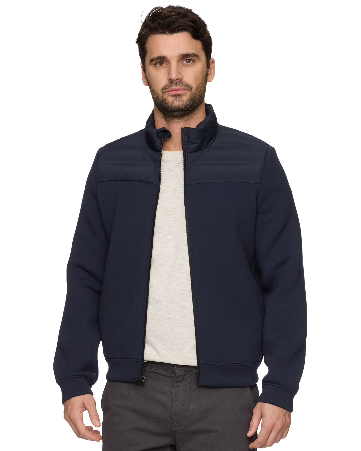 DAYTON PERFORMANCE JACKET