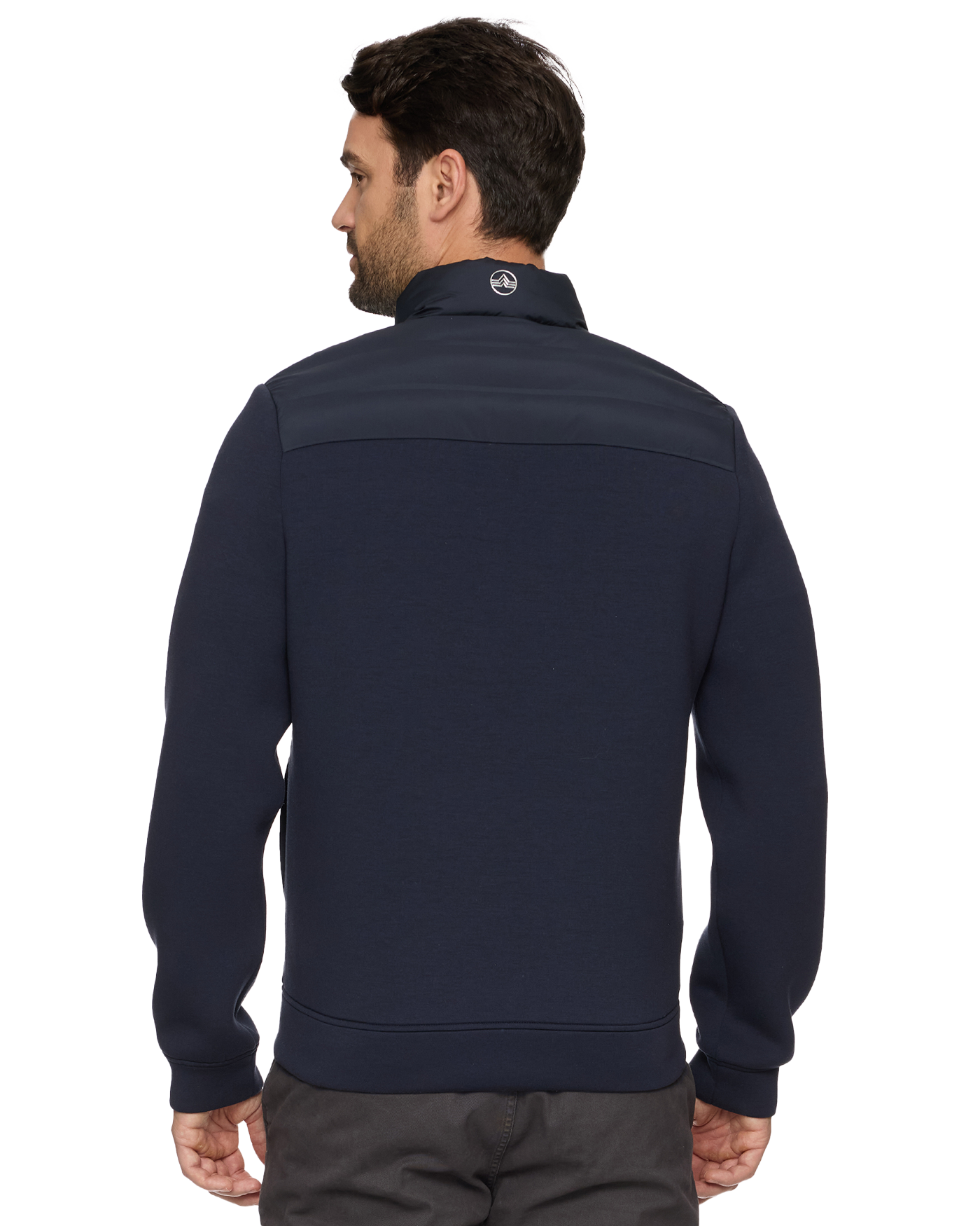 DAYTON PERFORMANCE JACKET