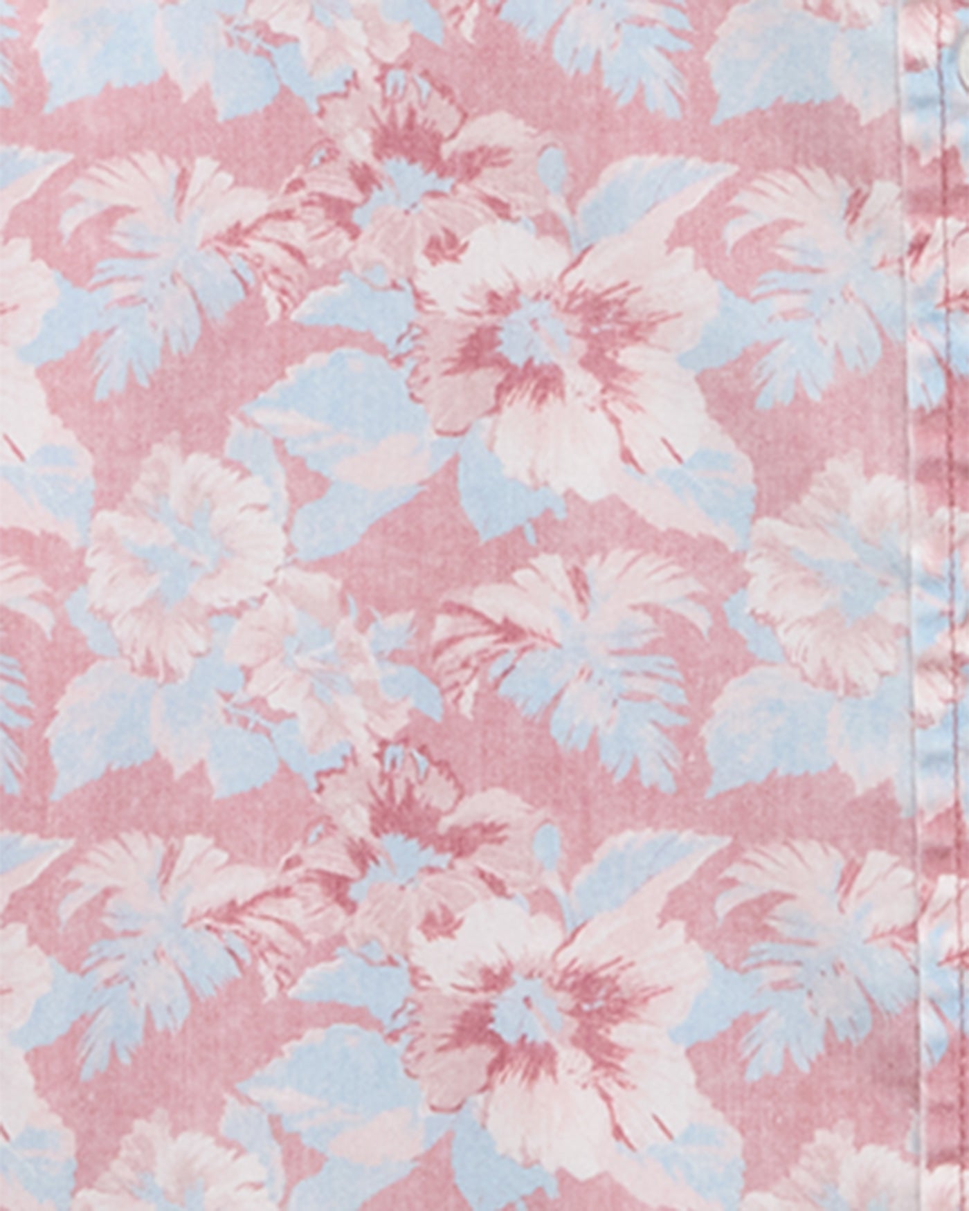 BOYS HARRINGTON VINTAGE SOFT SHIRT