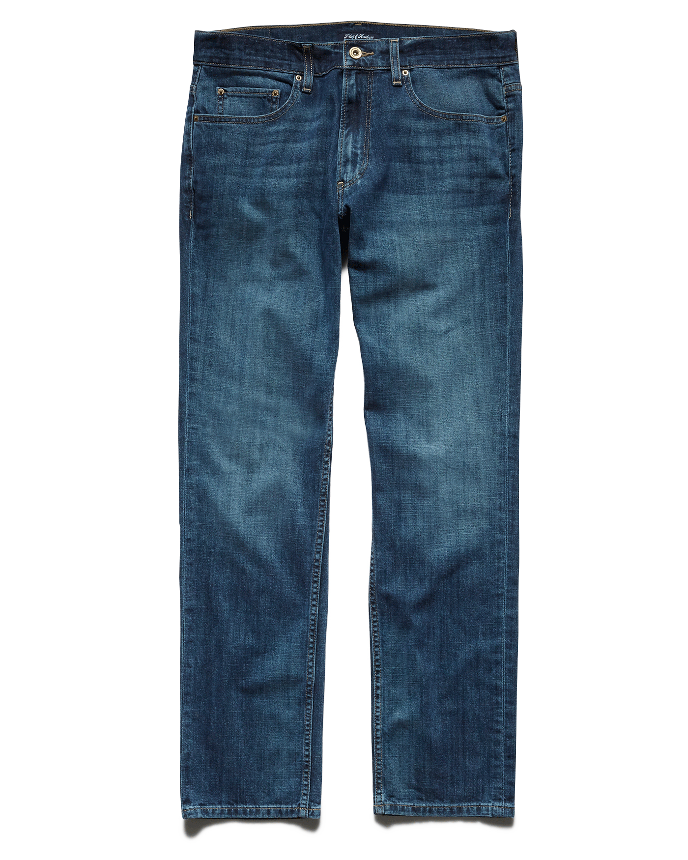 STERLING JEAN - OAKLAND SLIM