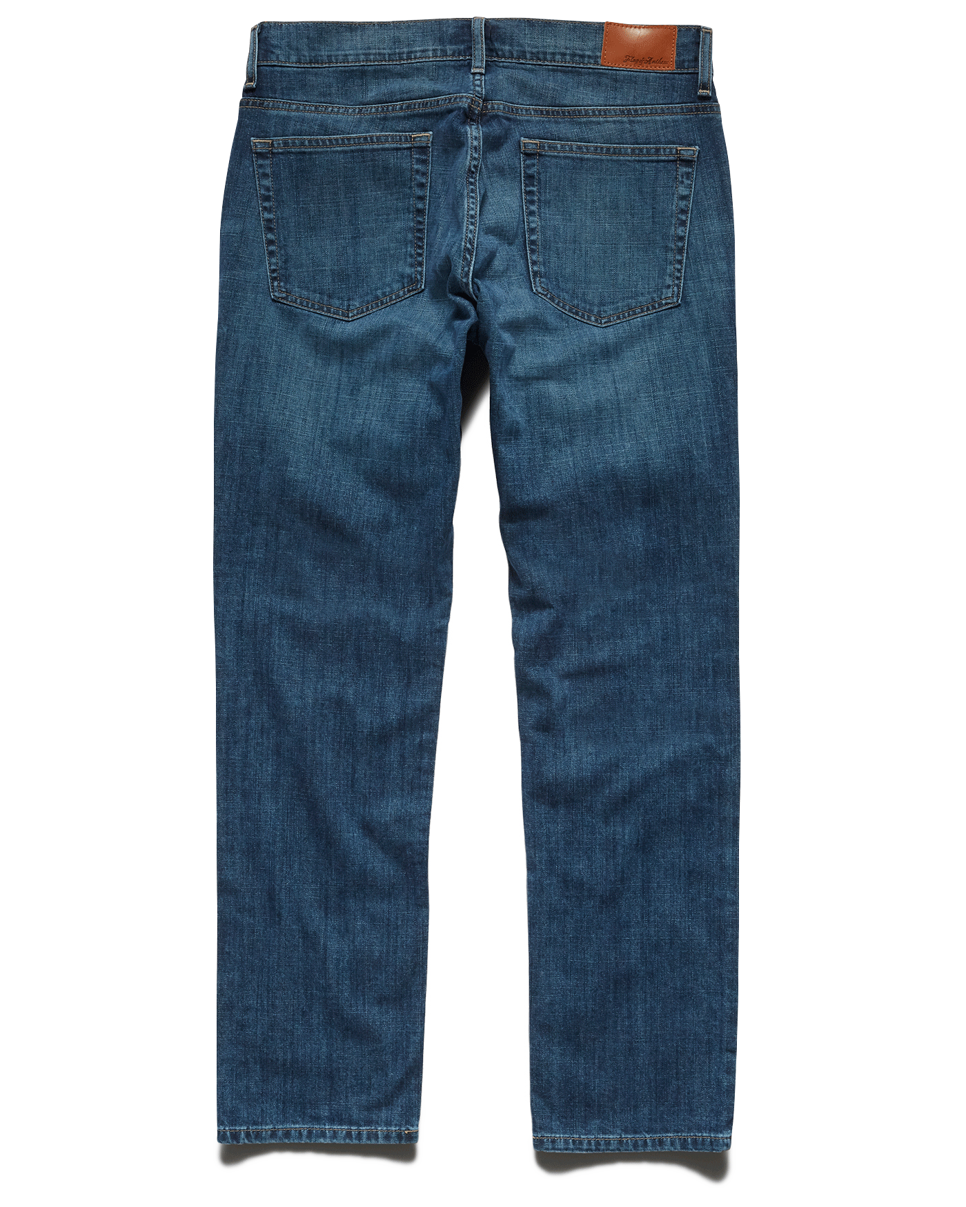 STERLING JEAN - OAKLAND SLIM