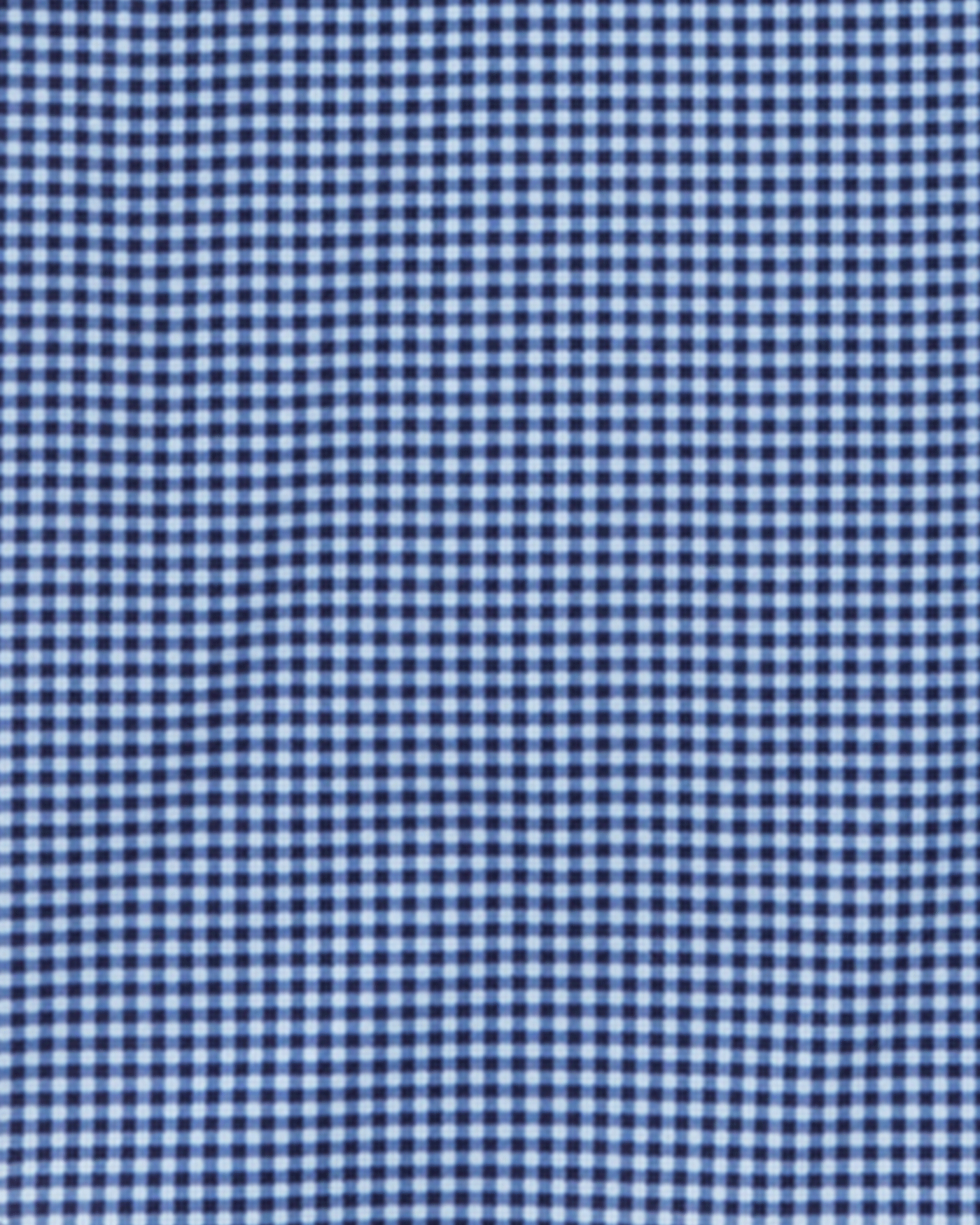 MADEFLEX JOURNEY STRETCH SHIRT