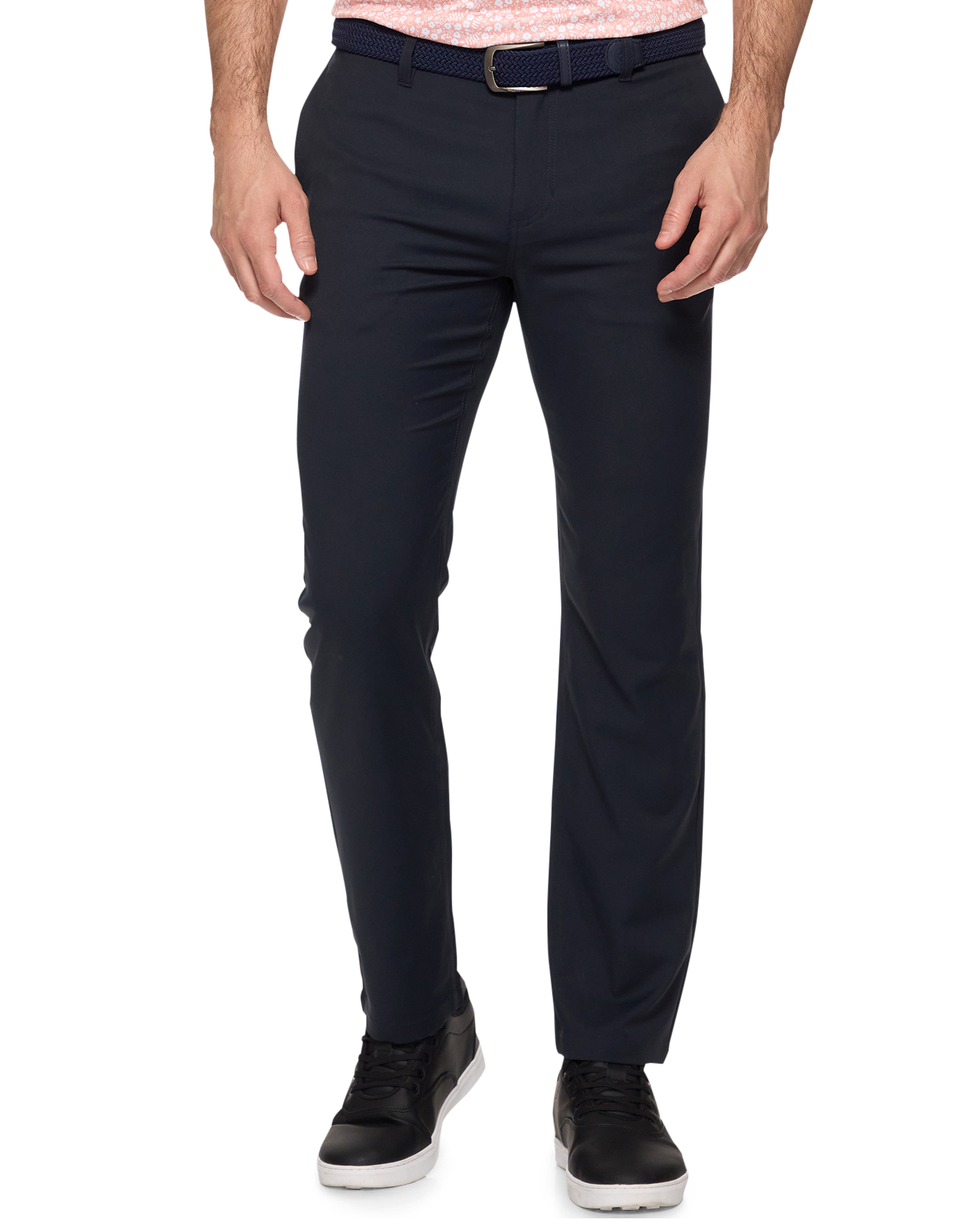 RANGE PERFORMANCE PANT - NASHVILLE STRAIGHT