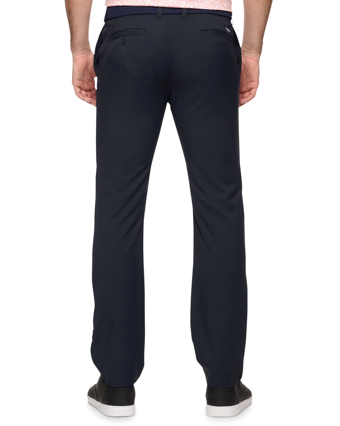 RANGE PERFORMANCE PANT - NASHVILLE STRAIGHT