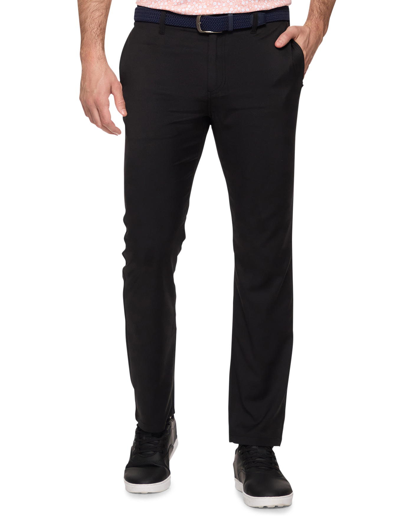 RANGE PERFORMANCE PANT - NASHVILLE STRAIGHT