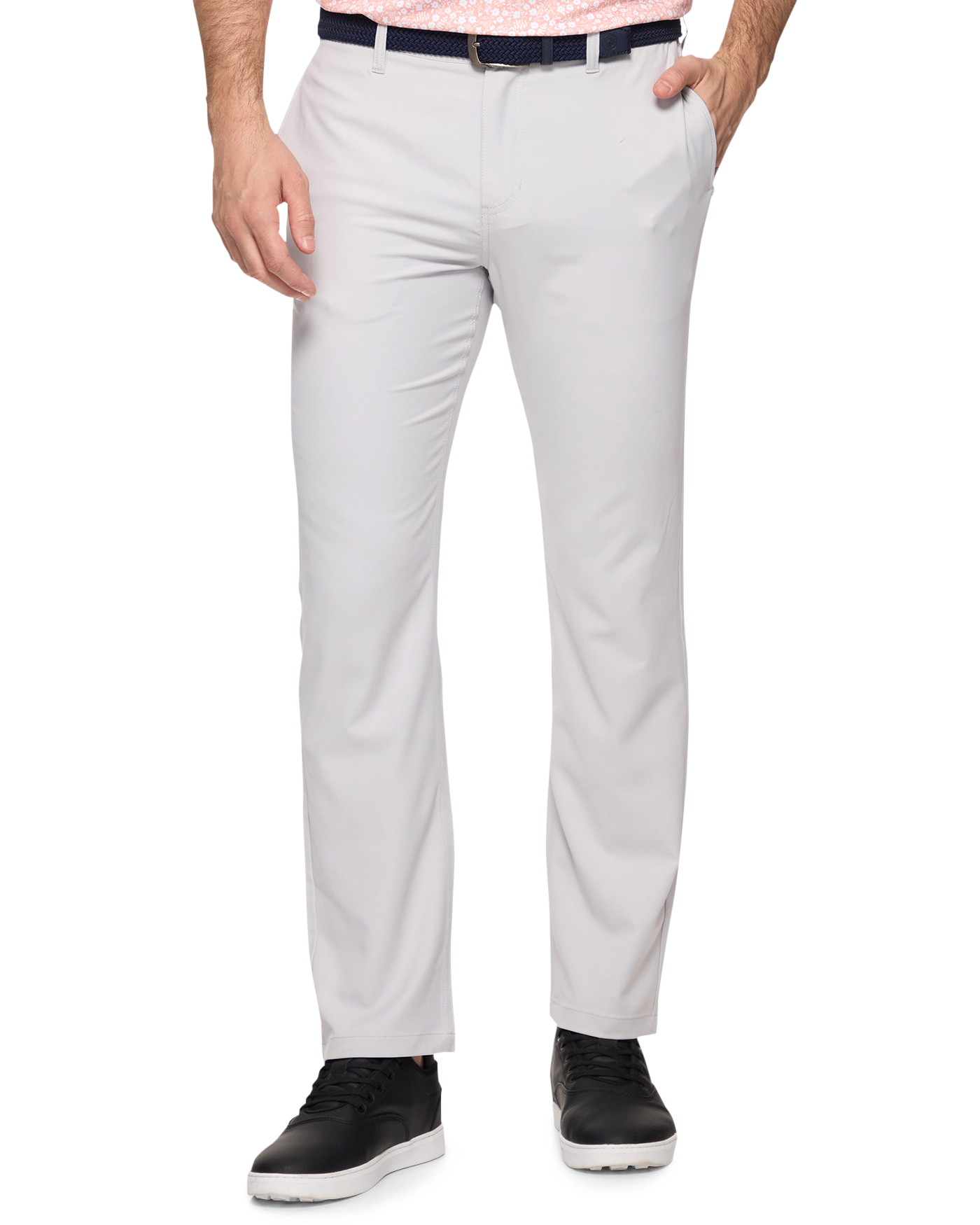 RANGE PERFORMANCE PANT - NASHVILLE STRAIGHT