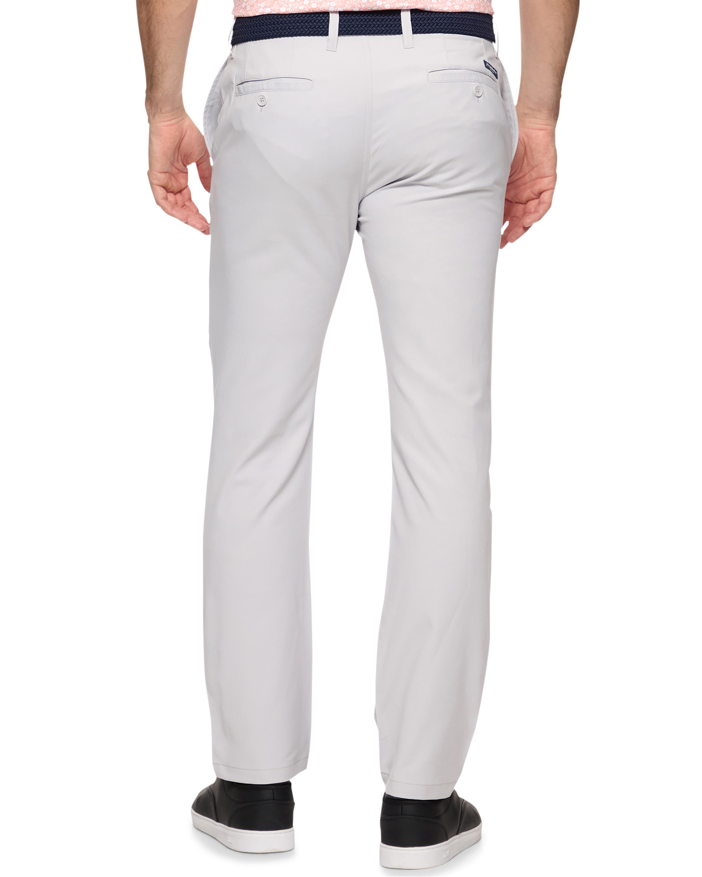 RANGE PERFORMANCE PANT - NASHVILLE STRAIGHT