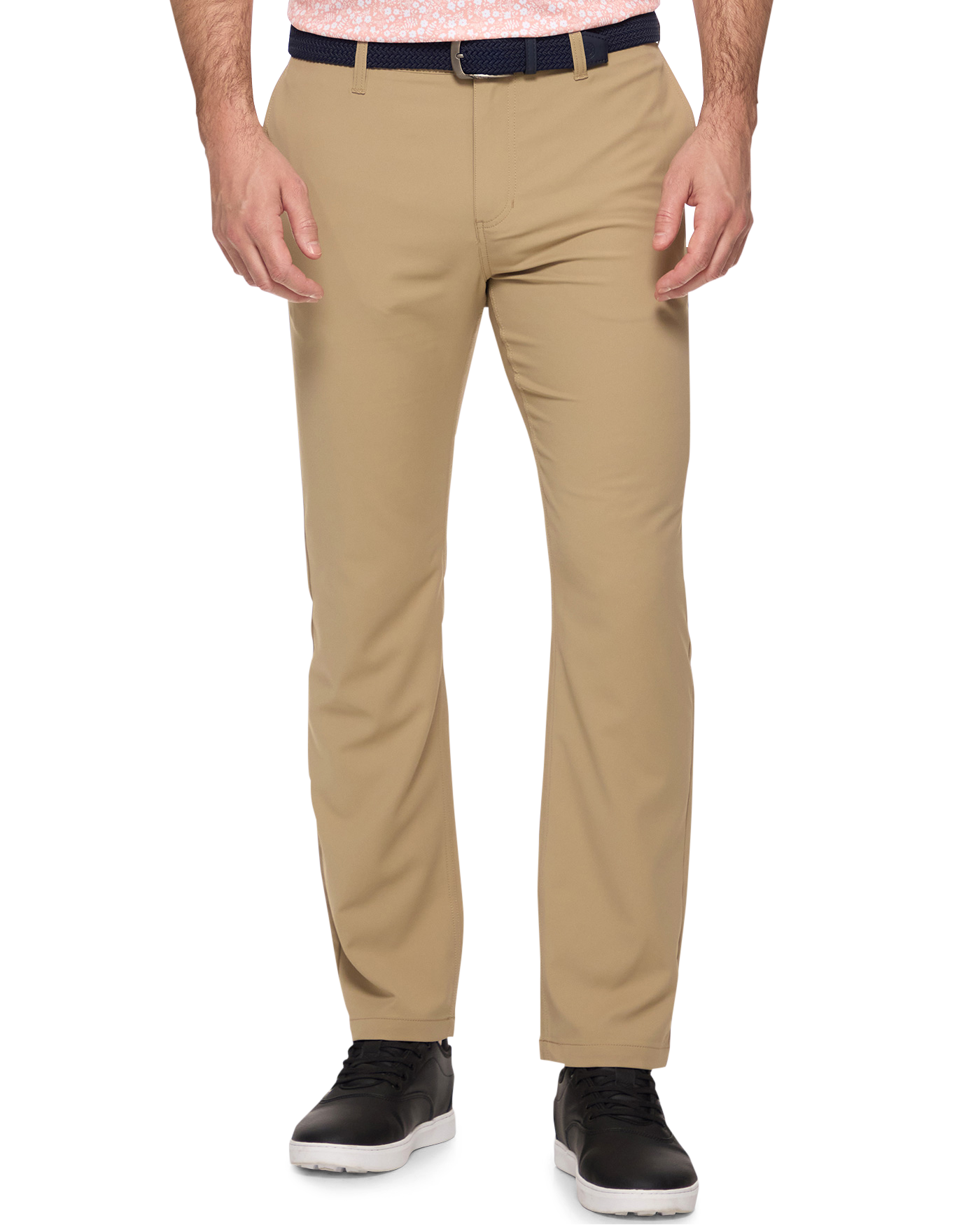 RANGE PERFORMANCE PANT - NASHVILLE STRAIGHT