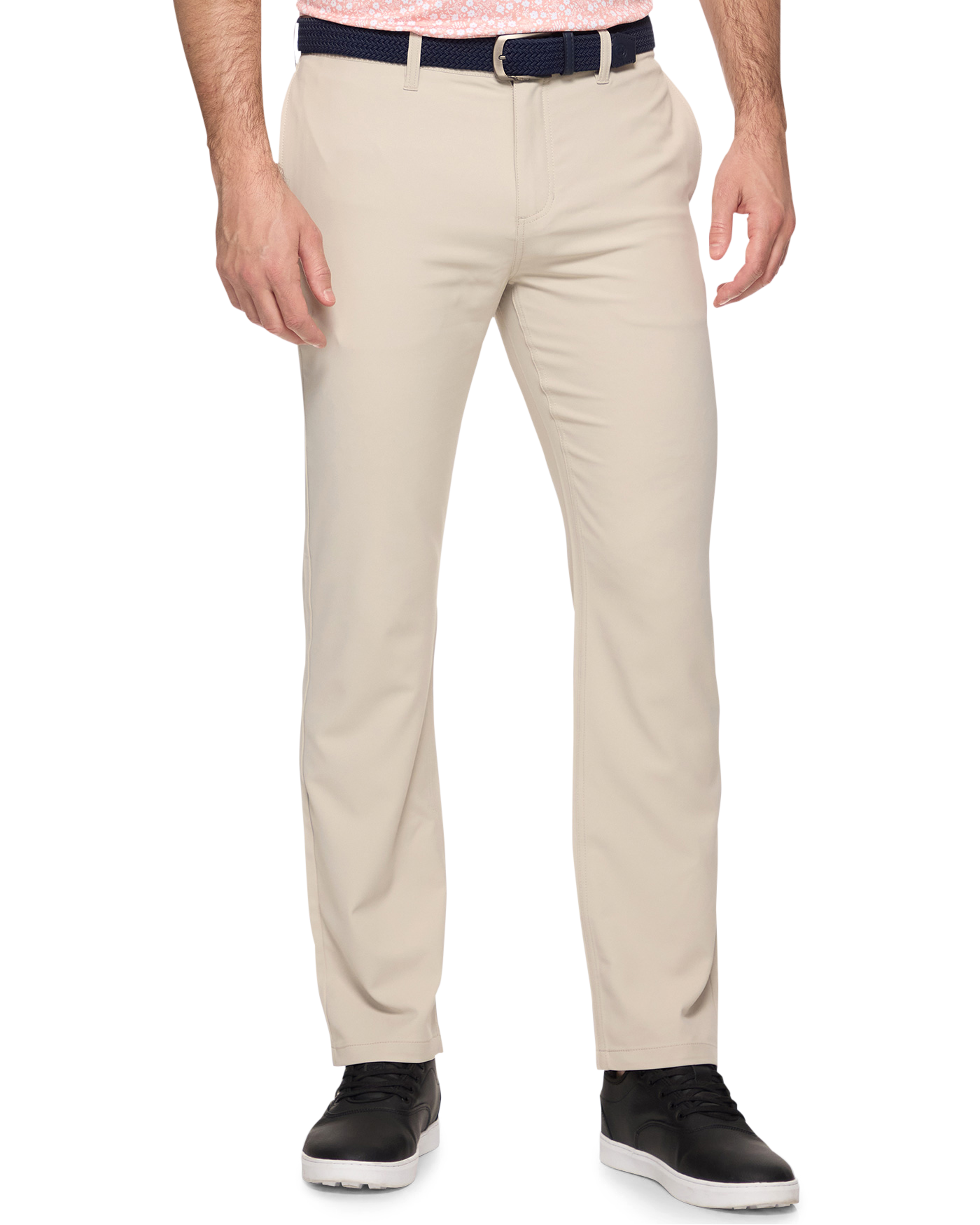 RANGE PERFORMANCE PANT - NASHVILLE STRAIGHT
