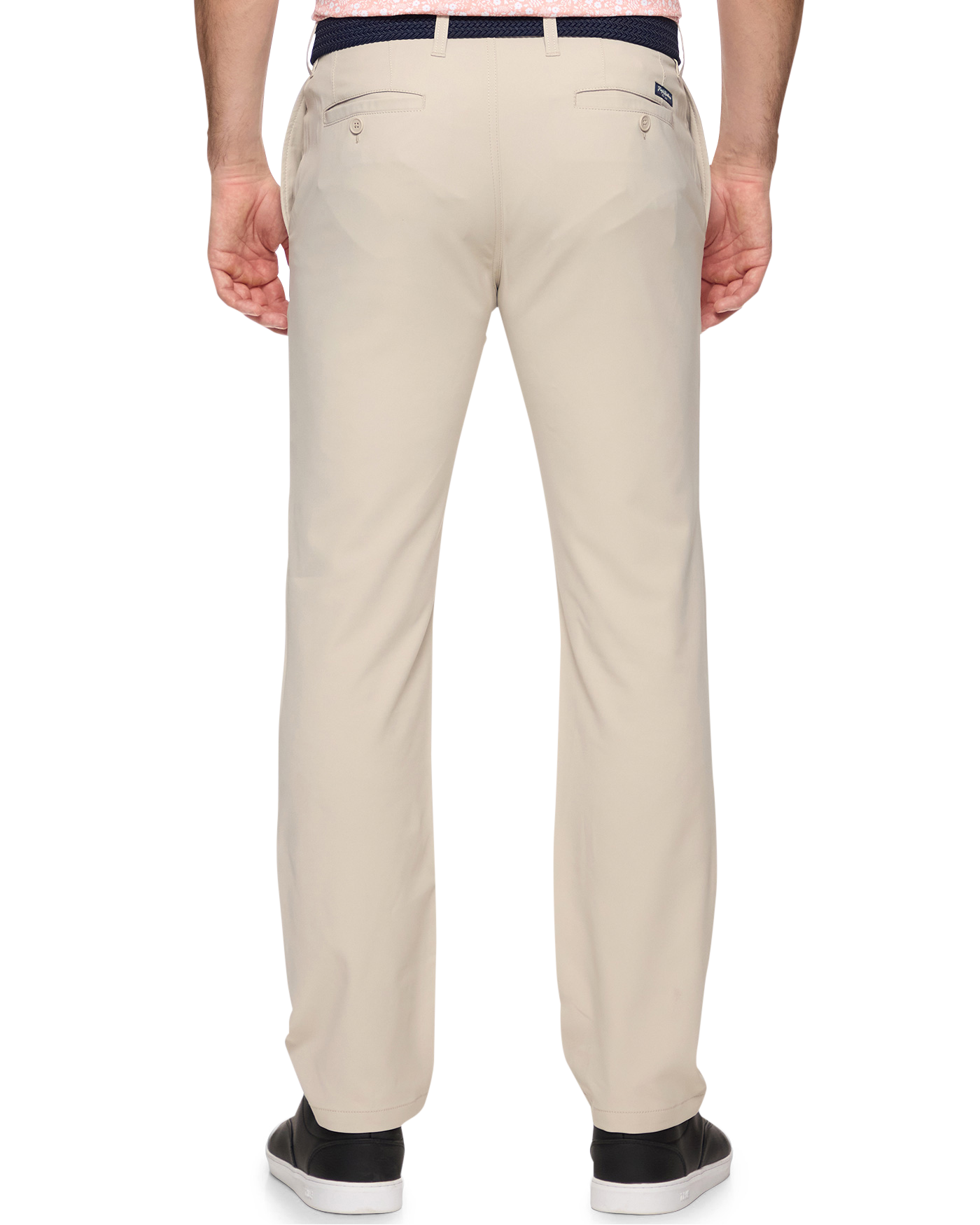 RANGE PERFORMANCE PANT - NASHVILLE STRAIGHT