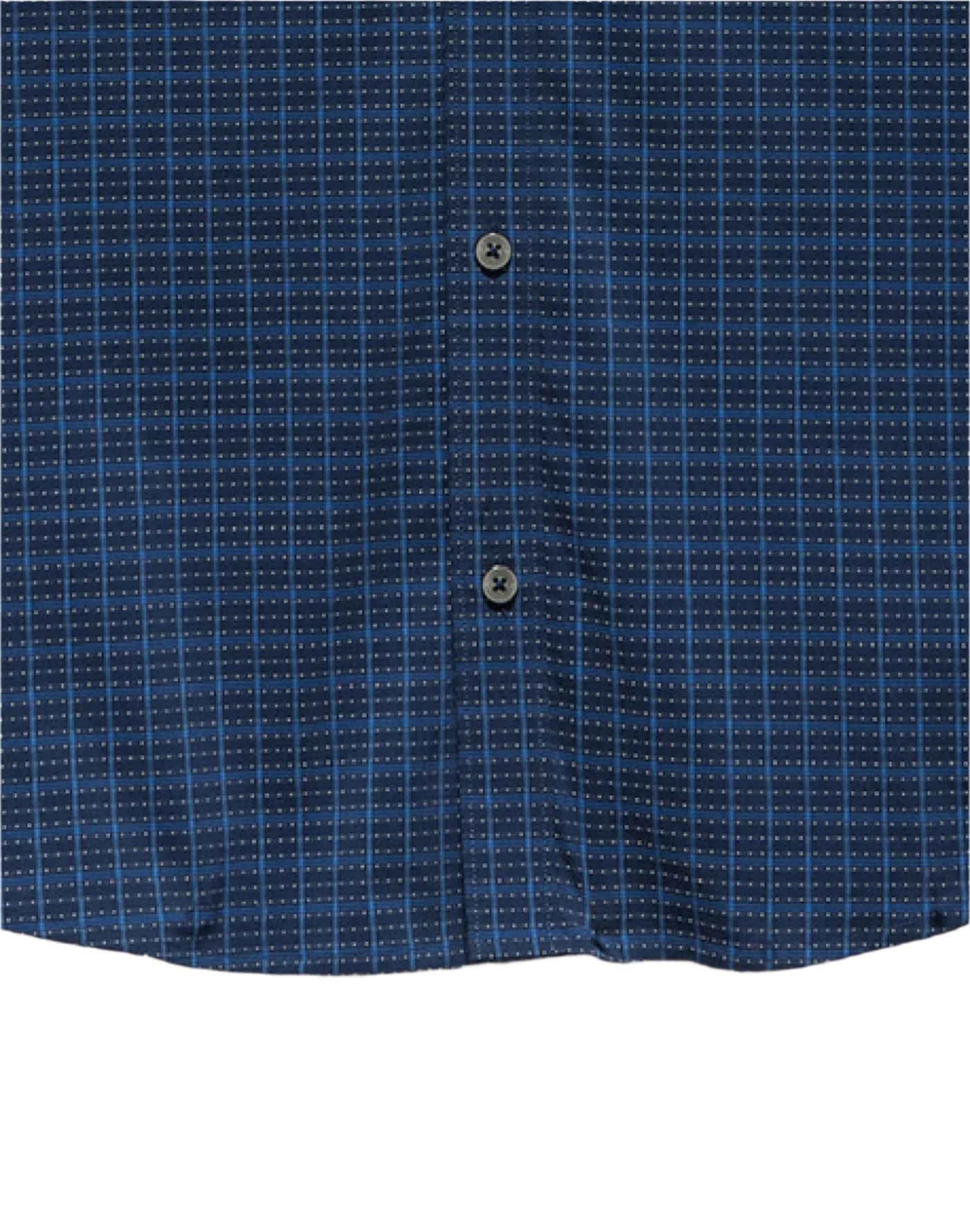 MADEFLEX ICON PERFORMANCE SHIRT